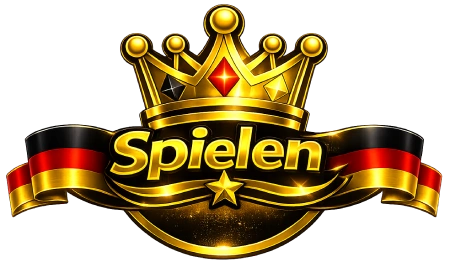 Spielen.ink